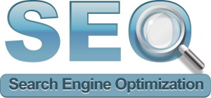 seo-optimizacija-sajtova-izbor-firme