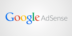 google adsense optimizacija prihoda
