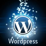 Kako pravilno optimizovati wordpress web sajt?