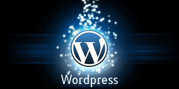Kako pravilno optimizovati wordpress web sajt?